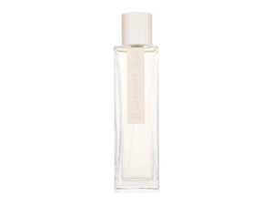 Lacoste Pour Femme Woda perfumowana 90ml