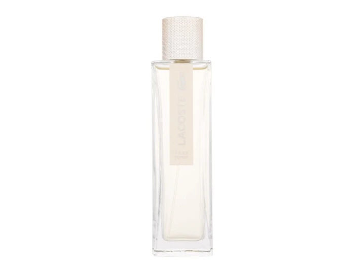 Lacoste Pour Femme Woda perfumowana 90ml