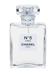Chanel No.5 L'Eau Woda toaletowa 50ml