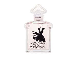 Guerlain La Petite Robe Noire Woda toaletowa 100ml