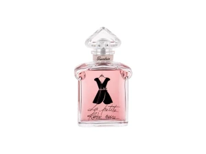 Guerlain La Petite Robe Noire Velours Woda perfumowana 50ml