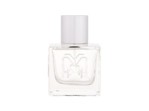 Mexx Simply Woda toaletowa 50ml