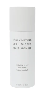 Issey Miyake L'Eau D'Issey Pour Homme Dezodorant w sprayu 150ml