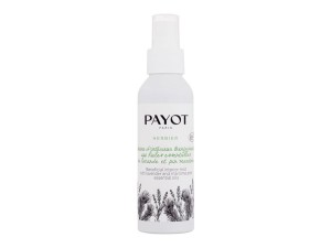 PAYOT Herbier Benefical Interior Mist mgiełka do wnętrz 100ml