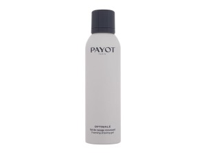 PAYOT Homme Optimale Foaming Żel do golenia 150ml