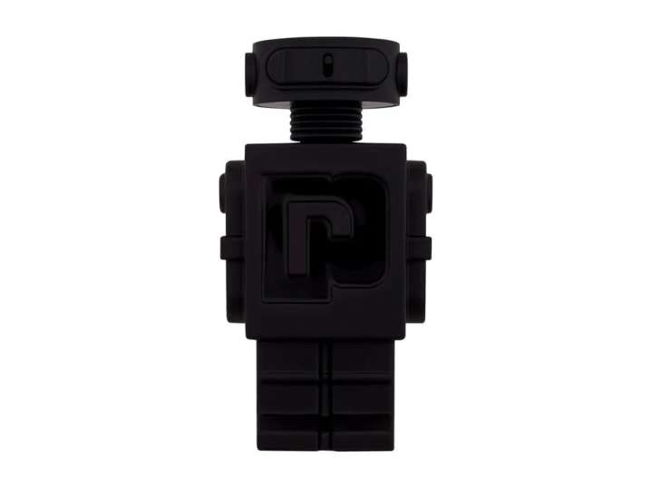 Paco Rabanne Phantom Perfumy 150ml