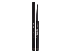 Shiseido MicroLiner Ink W Kredka do oczu 0,08g 02 Brown