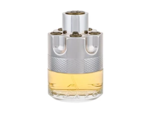Azzaro Wanted Woda toaletowa 50ml
