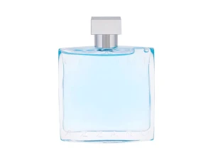 Azzaro Chrome Woda toaletowa 100ml
