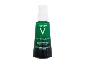 Vichy Normaderm Phytosolution Krem do twarzy na dzień 50ml
