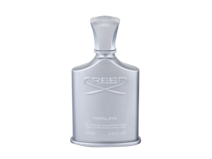 Creed Himalaya Woda perfumowana 100ml