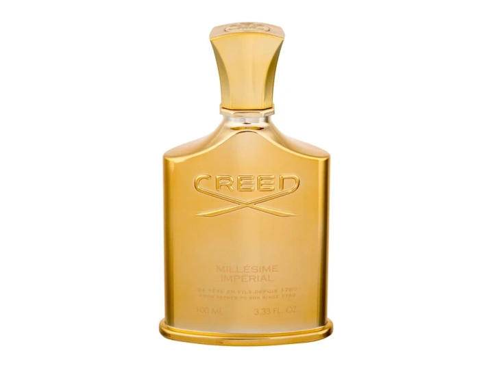 Creed Millesime Imperial Woda perfumowana 100ml