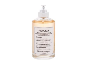 Maison Margiela Paris Replica Beach Walk  Woda toaletowa 100ml