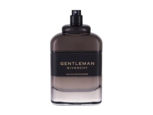 Flakon Givenchy Gentleman Boisee Woda perfumowana 100ml