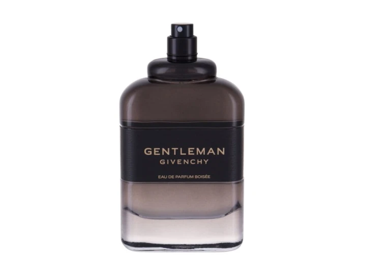 Flakon Givenchy Gentleman Boisee Woda perfumowana 100ml