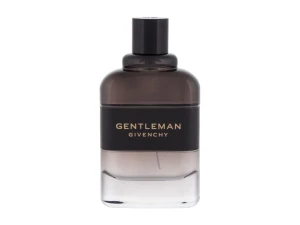 Givenchy Gentleman Boisee Woda perfumowana 100ml