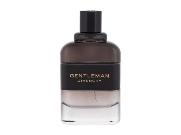 Givenchy Gentleman Boisee Woda perfumowana 100ml
