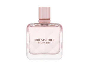 Givenchy Irresistible Woda toaletowa 50ml
