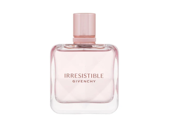 Givenchy Irresistible Woda toaletowa 50ml
