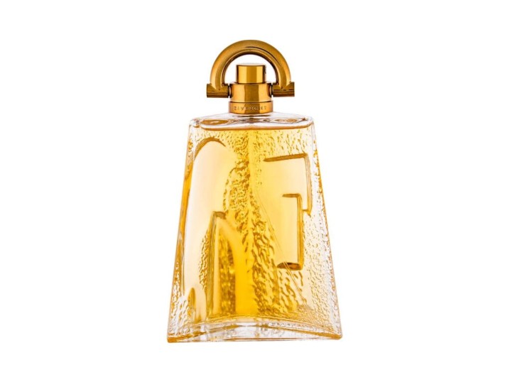 Givenchy Pi Woda toaletowa 100ml