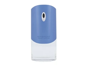 Givenchy Pour Homme Blue Label Woda toaletowa 100ml