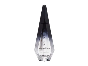 Givenchy Ange ou Demon Woda Perfumowana 100ml