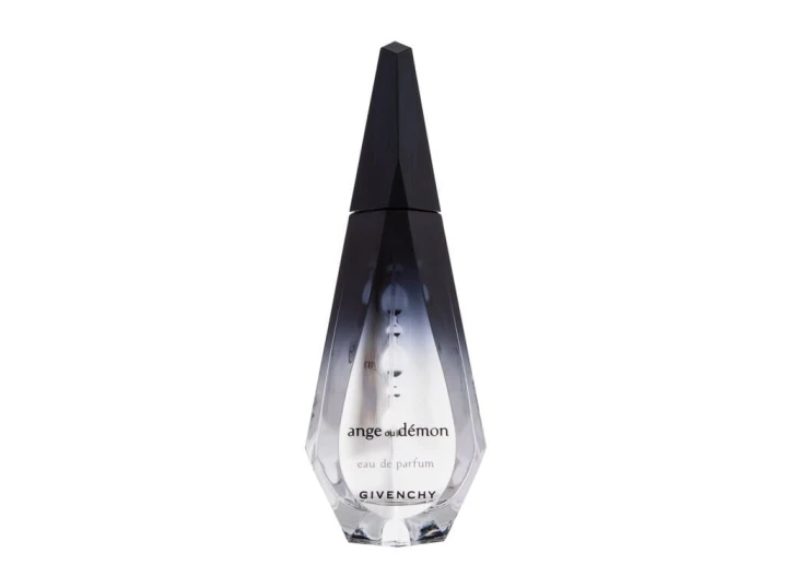 Givenchy Ange ou Demon Woda Perfumowana 100ml