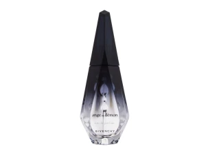 Givenchy Ange ou Demon Woda Perfumowana 50ml