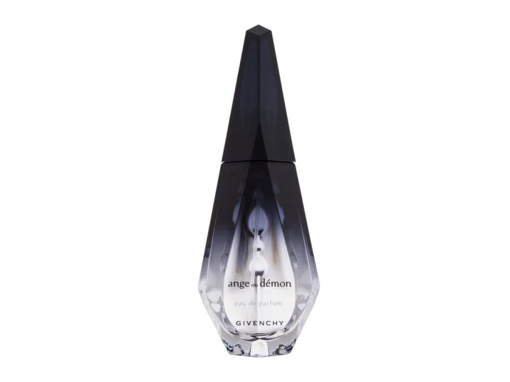 Givenchy Ange ou Demon Woda Perfumowana 50ml