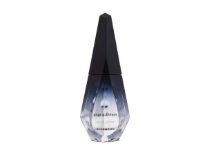 Givenchy Ange ou Demon Woda perfumowana 30ml