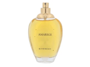 Flakon Givenchy Amarige Woda Toaletowa 100ml