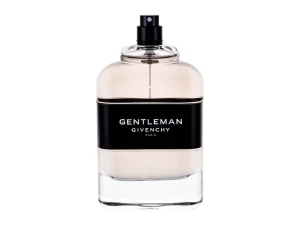 Flakon Givenchy Gentleman 2017 Woda toaletowa 100ml