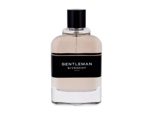 Givenchy Gentleman 2017 Woda toaletowa 100ml