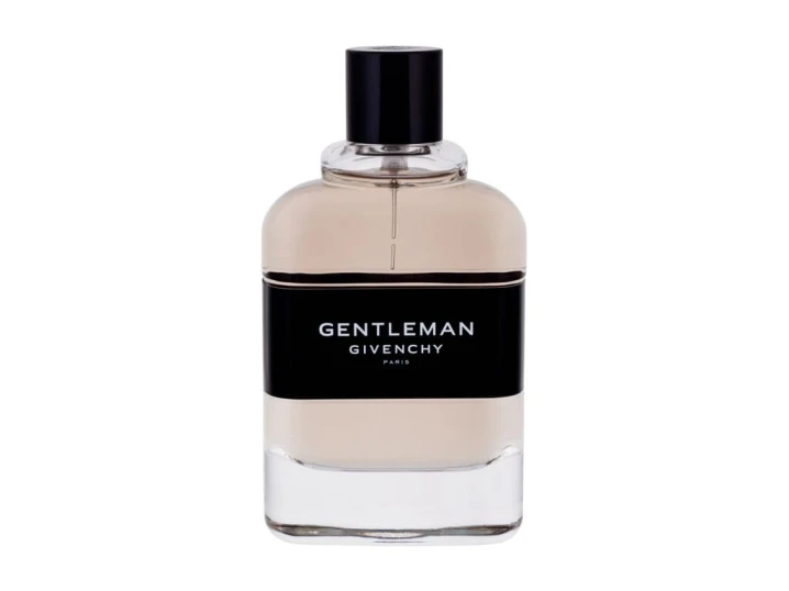 Givenchy Gentleman 2017 Woda toaletowa 100ml