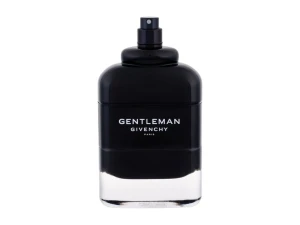 Flakon Givenchy Gentleman Woda perfumowana 100ml