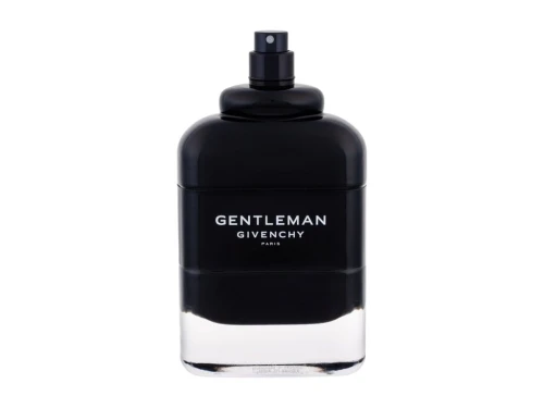 givenchy gentleman givenchy woda perfumowana 100 ml  tester   