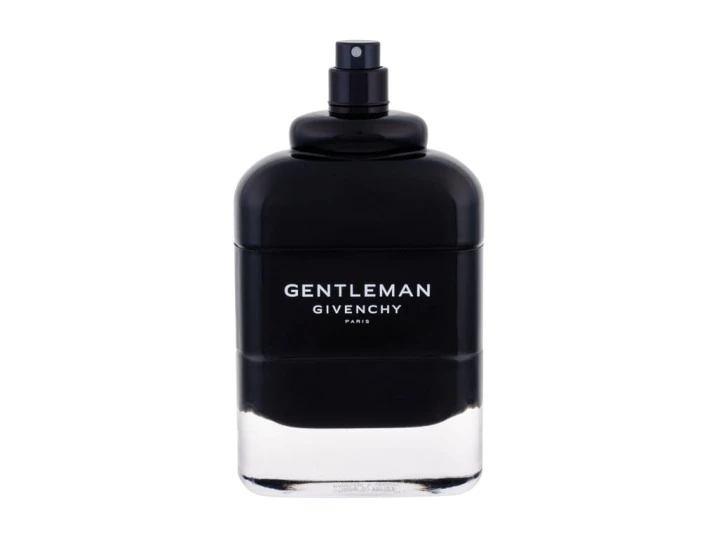 Flakon Givenchy Gentleman Woda perfumowana 100ml