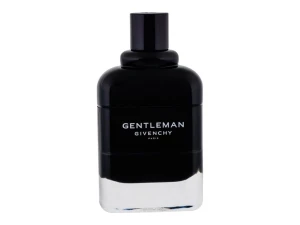 Givenchy Gentleman Woda perfumowana 100ml