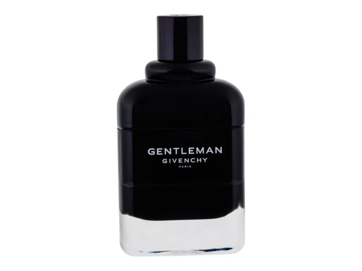Givenchy Gentleman Woda perfumowana 100ml