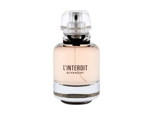 Givenchy L'Interdit Woda perfumowana 50ml