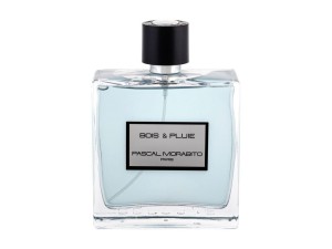 Pascal Morabito Collection Cologne Bois & Pluie Woda toaletowa 200ml