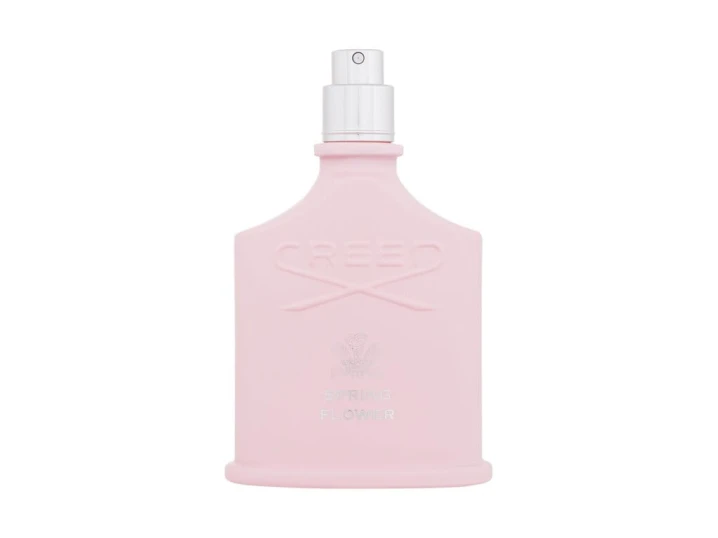 Flakon Creed Spring Flower 2023 Woda perfumowana 75ml