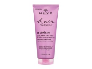 NUXE Hair Prodigieux High Shine Odżywka 200ml