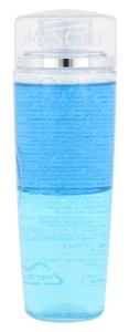 Lancome Bi-Facil Płyn Do Demakijażu oczu 125ml