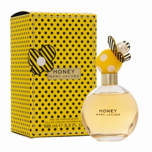 Marc Jacobs Honey Woda Perfumowana 100ml