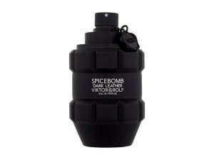 Viktor & Rolf Spicebomb Dark Leather Woda perfumowana 150ml