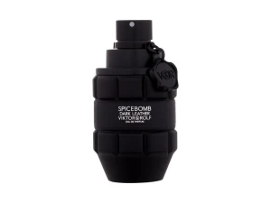 Viktor & Rolf Spicebomb Dark Leather Woda perfumowana 50ml