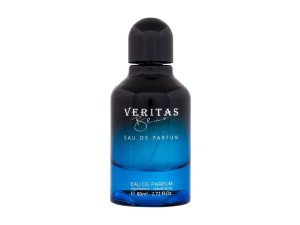 Royal Collection Veritas Blue Woda perfumowana 80ml