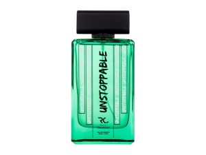 Royal Collection Unstoppable Woda perfumowana 100ml