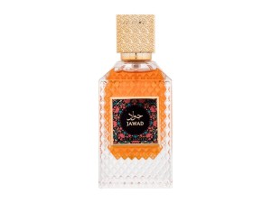 Hub Sameen Jawad Woda perfumowana 100ml